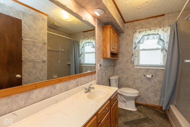 309 N 7th Ave, Beech Grove, IN 46107 - photo 9