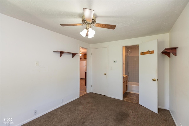 309 N 7th Ave, Beech Grove, IN 46107 - photo 14