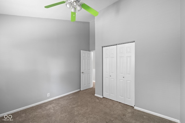 4839 Alameda Rd, Indianapolis, IN 46228 - photo 20