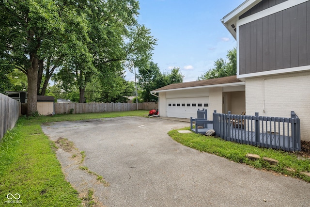 4839 Alameda Rd, Indianapolis, IN 46228 - photo 34
