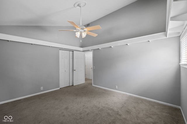 4839 Alameda Rd, Indianapolis, IN 46228 - photo 29