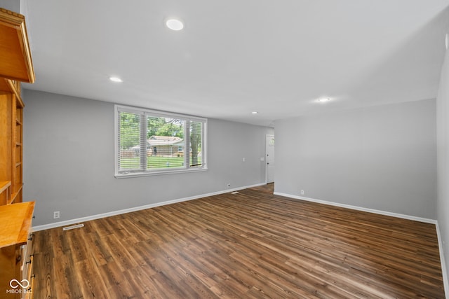 4839 Alameda Rd, Indianapolis, IN 46228 - photo 6