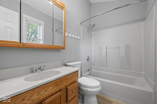 4839 Alameda Rd, Indianapolis, IN 46228 - photo 31