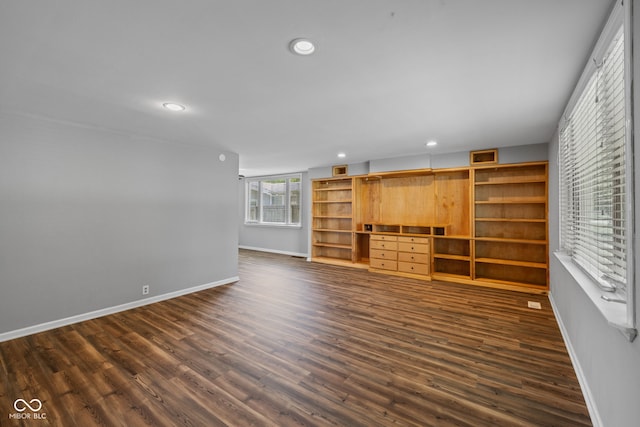 4839 Alameda Rd, Indianapolis, IN 46228 - photo 5