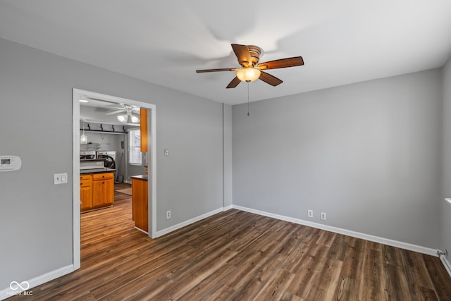 4839 Alameda Rd, Indianapolis, IN 46228 - photo 10
