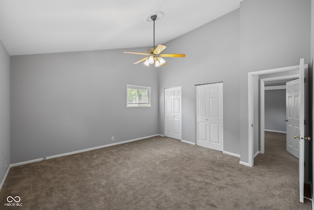 4839 Alameda Rd, Indianapolis, IN 46228 - photo 27
