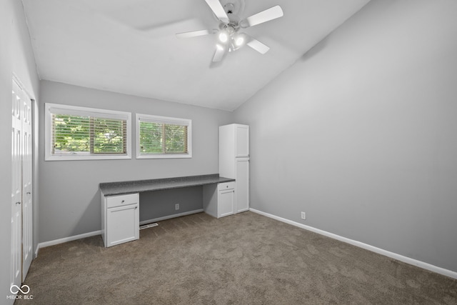 4839 Alameda Rd, Indianapolis, IN 46228 - photo 21
