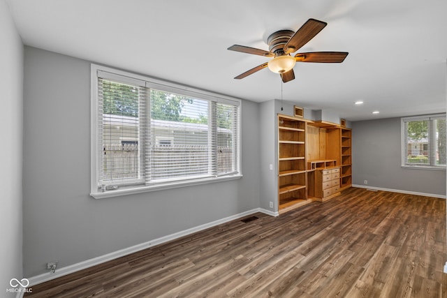4839 Alameda Rd, Indianapolis, IN 46228 - photo 8