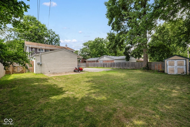 4839 Alameda Rd, Indianapolis, IN 46228 - photo 37