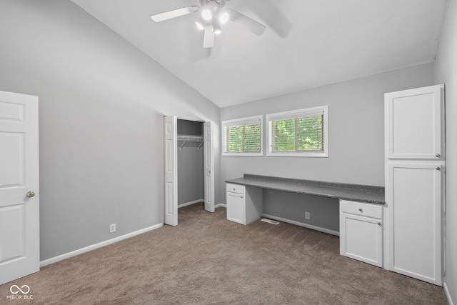 4839 Alameda Rd, Indianapolis, IN 46228 - photo 24