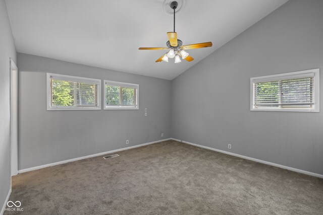 4839 Alameda Rd, Indianapolis, IN 46228 - photo 25