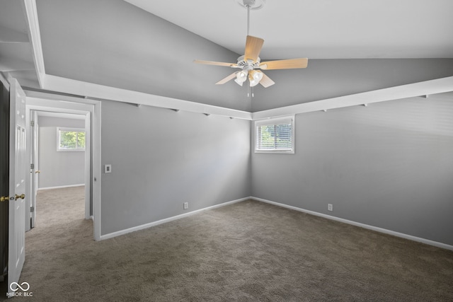 4839 Alameda Rd, Indianapolis, IN 46228 - photo 30