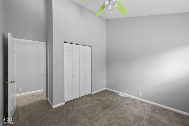 4839 Alameda Rd, Indianapolis, IN 46228 - photo 19