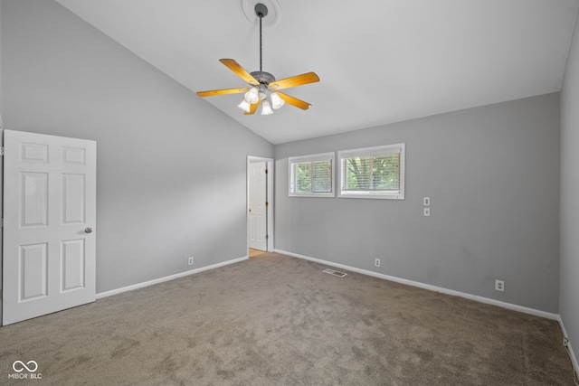 4839 Alameda Rd, Indianapolis, IN 46228 - photo 26
