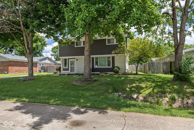 4839 Alameda Rd, Indianapolis, IN 46228 - photo 3