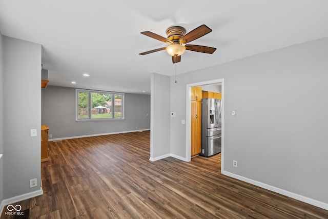 4839 Alameda Rd, Indianapolis, IN 46228 - photo 7