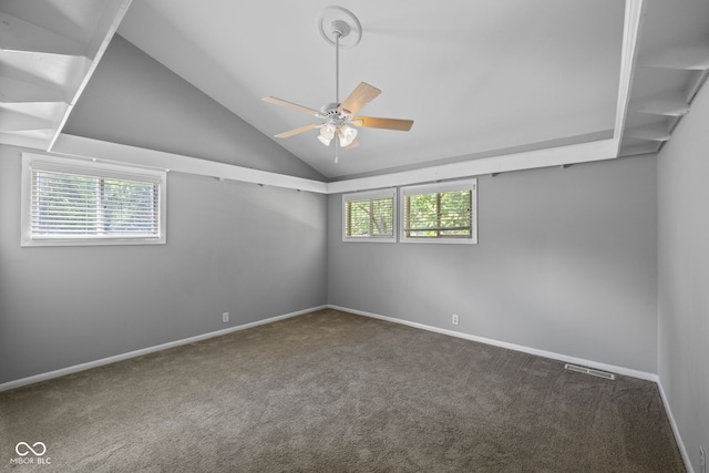 4839 Alameda Rd, Indianapolis, IN 46228 - photo 28