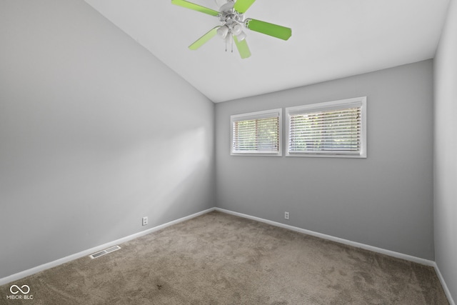 4839 Alameda Rd, Indianapolis, IN 46228 - photo 22