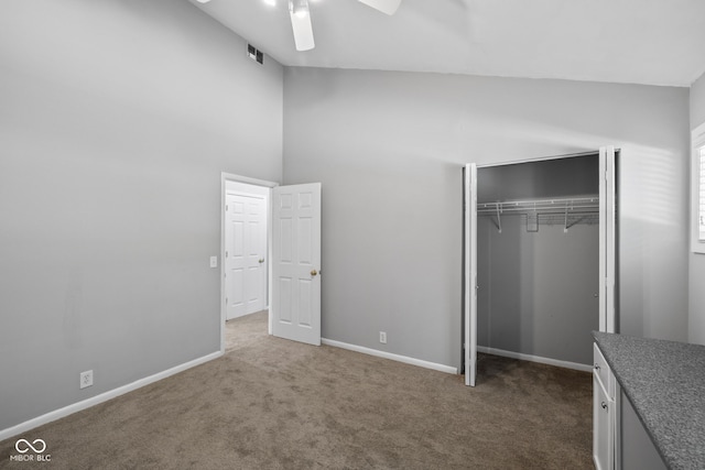 4839 Alameda Rd, Indianapolis, IN 46228 - photo 23