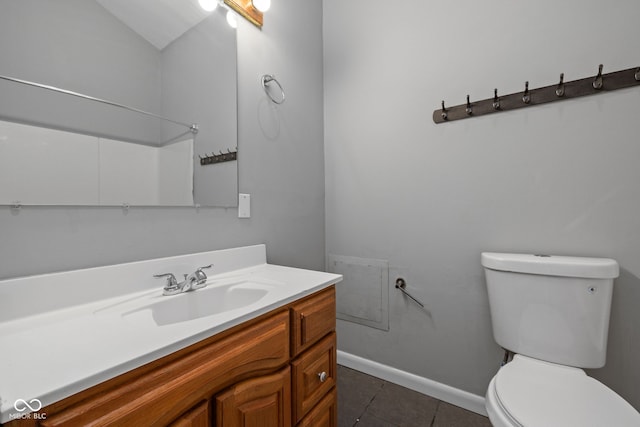 4839 Alameda Rd, Indianapolis, IN 46228 - photo 32