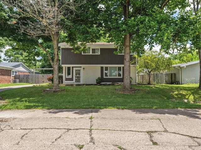 4839 Alameda Rd, Indianapolis, IN 46228 - photo 2