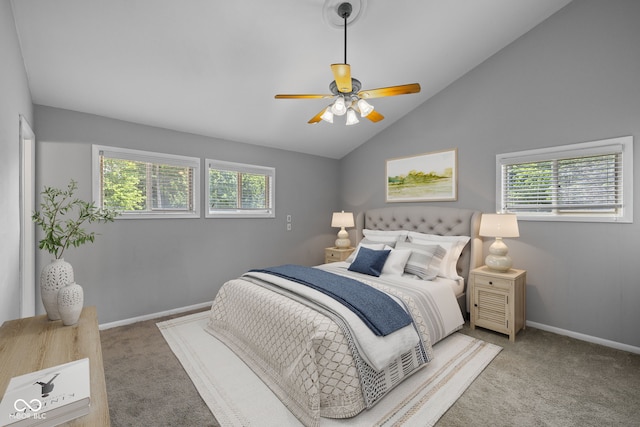 4839 Alameda Rd, Indianapolis, IN 46228 - photo 18