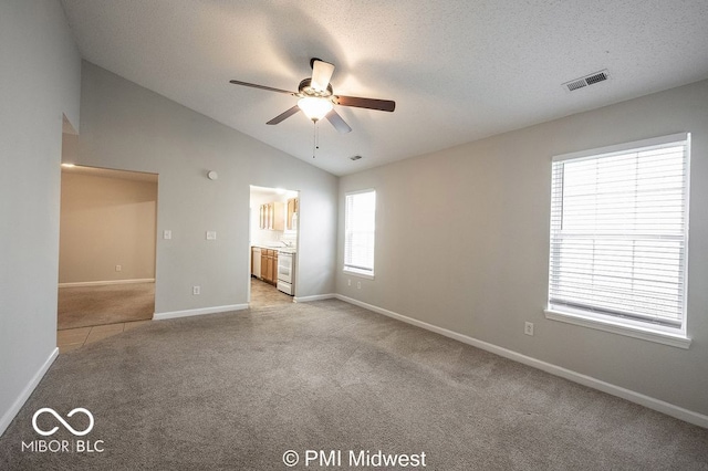 19496 Prairie Crossing Dr, Noblesville, IN 46062 - photo 8