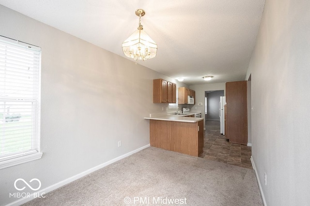 19496 Prairie Crossing Dr, Noblesville, IN 46062 - photo 16