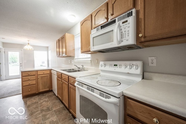19496 Prairie Crossing Dr, Noblesville, IN 46062 - photo 11