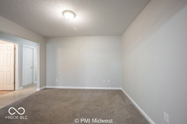 19496 Prairie Crossing Dr, Noblesville, IN 46062 - photo 23