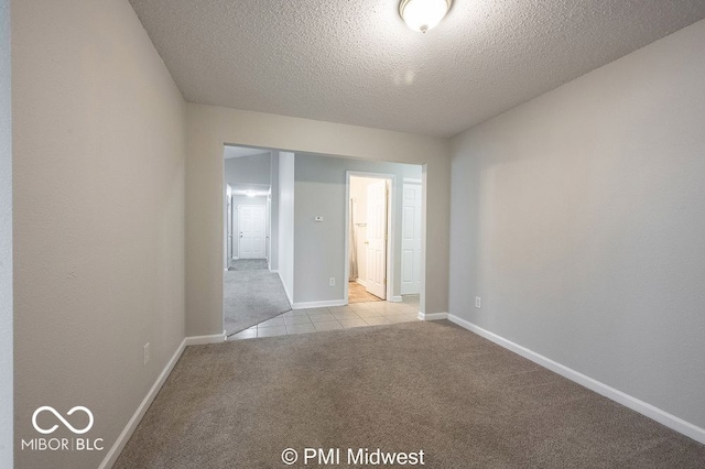 19496 Prairie Crossing Dr, Noblesville, IN 46062 - photo 24