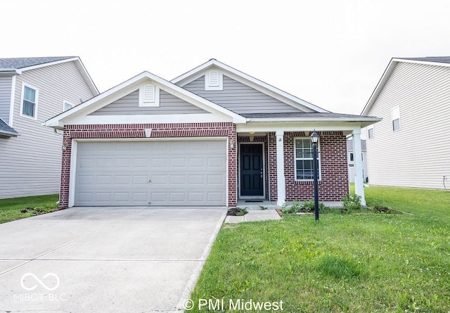 19496 Prairie Crossing Dr, Noblesville, IN 46062 - photo 1