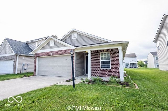 19496 Prairie Crossing Dr, Noblesville, IN 46062 - photo 2