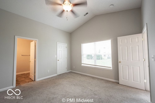 19496 Prairie Crossing Dr, Noblesville, IN 46062 - photo 18