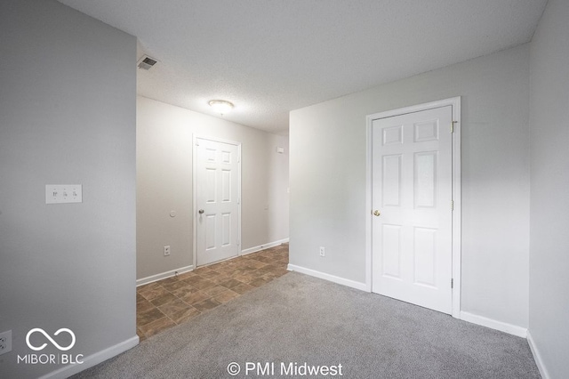 19496 Prairie Crossing Dr, Noblesville, IN 46062 - photo 7