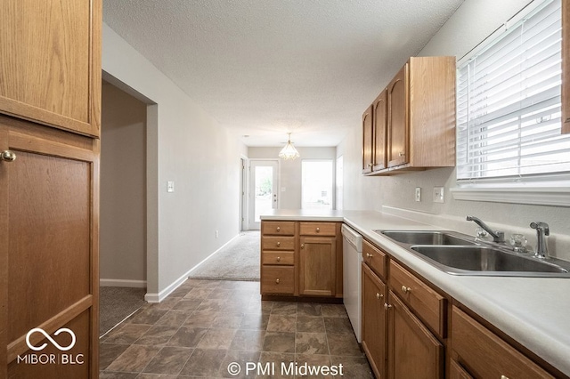 19496 Prairie Crossing Dr, Noblesville, IN 46062 - photo 12