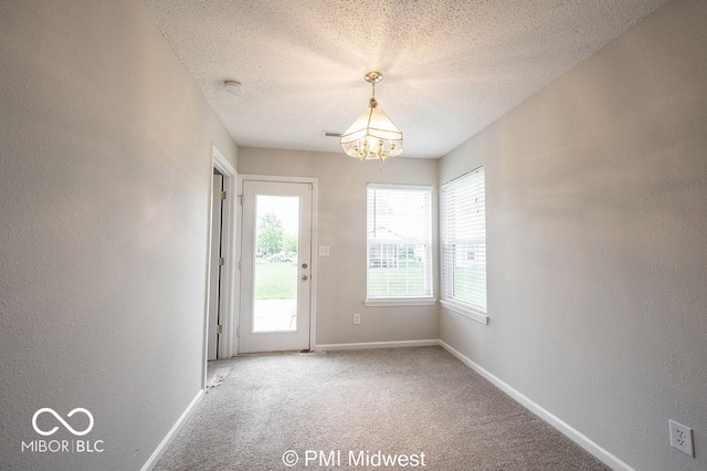 19496 Prairie Crossing Dr, Noblesville, IN 46062 - photo 15