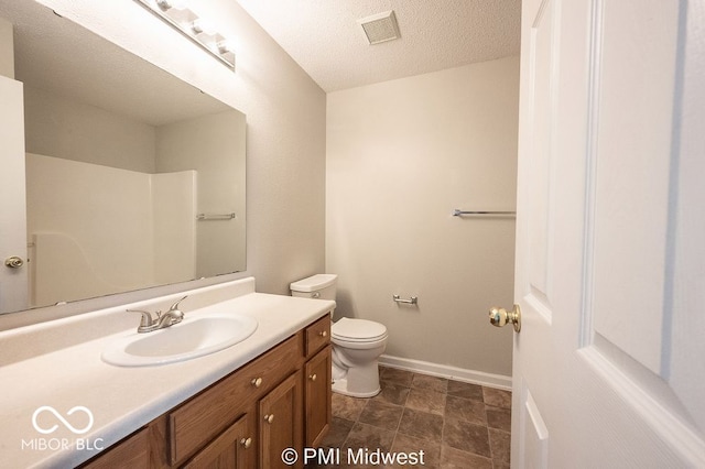 19496 Prairie Crossing Dr, Noblesville, IN 46062 - photo 20