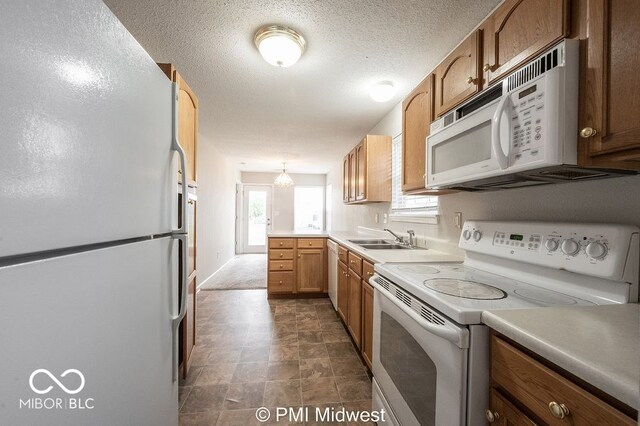19496 Prairie Crossing Dr, Noblesville, IN 46062 - photo 10