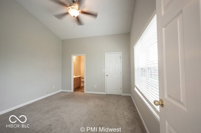 19496 Prairie Crossing Dr, Noblesville, IN 46062 - photo 17