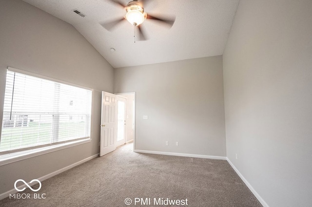 19496 Prairie Crossing Dr, Noblesville, IN 46062 - photo 19