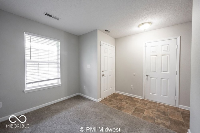 19496 Prairie Crossing Dr, Noblesville, IN 46062 - photo 6