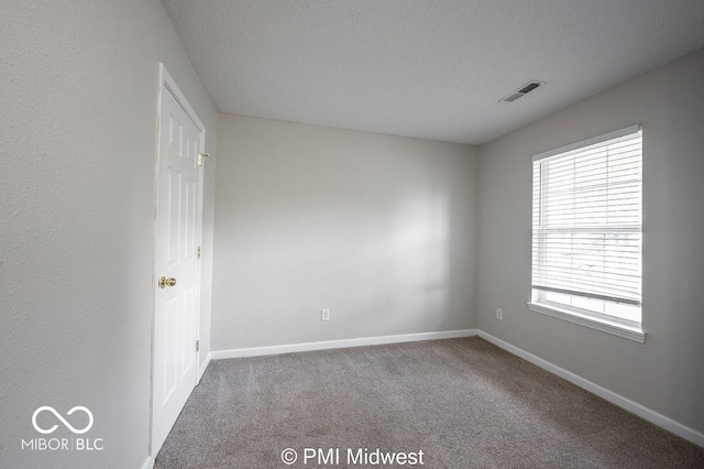 19496 Prairie Crossing Dr, Noblesville, IN 46062 - photo 5