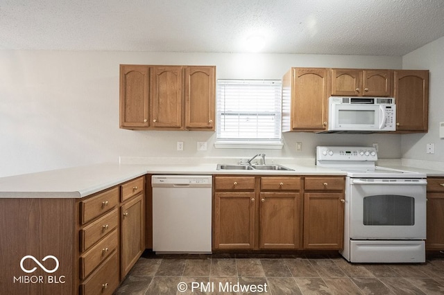 19496 Prairie Crossing Dr, Noblesville, IN 46062 - photo 13