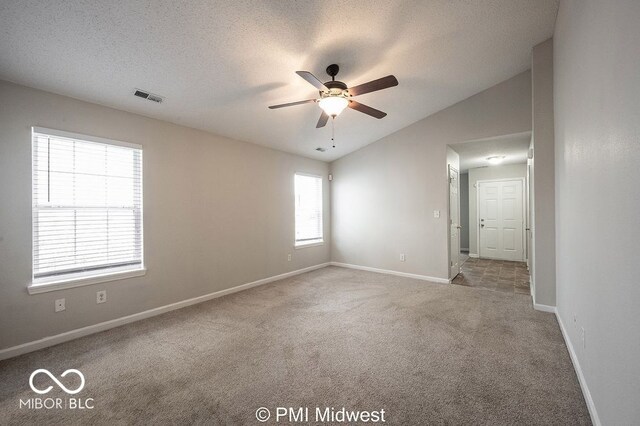 19496 Prairie Crossing Dr, Noblesville, IN 46062 - photo 9