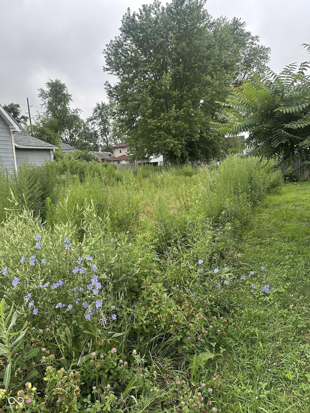 1622 Draper St, Indianapolis, IN 46203