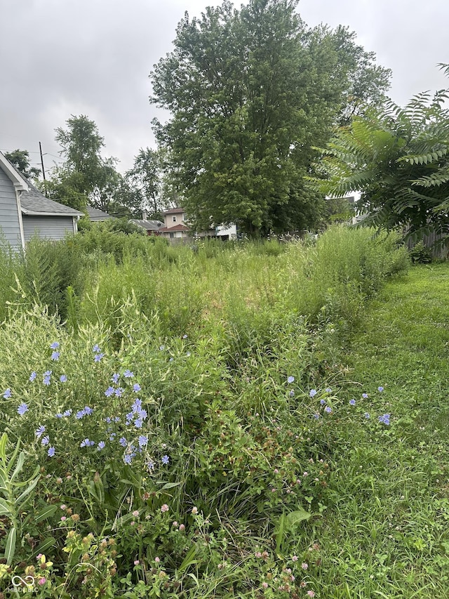 1622 Draper St, Indianapolis, IN 46203