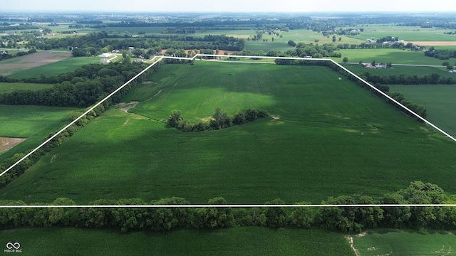 16200 State Road 38 E, Noblesville, IN 46060