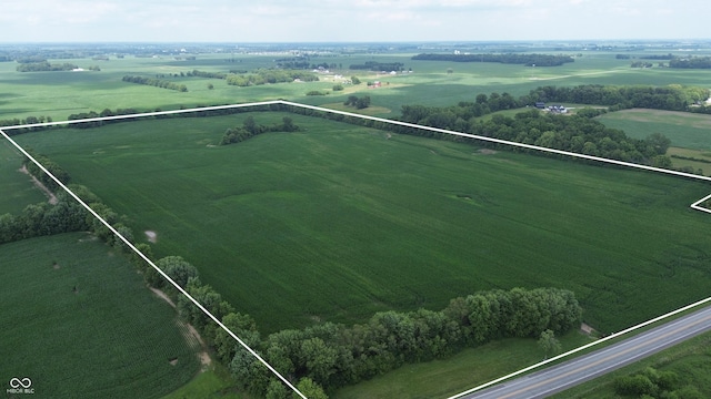 16200 State Road 38 E, Noblesville, IN 46060