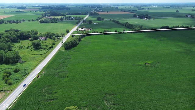 16200 State Road 38 E, Noblesville, IN 46060